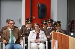20160611_bft_aflenz 080.JPG